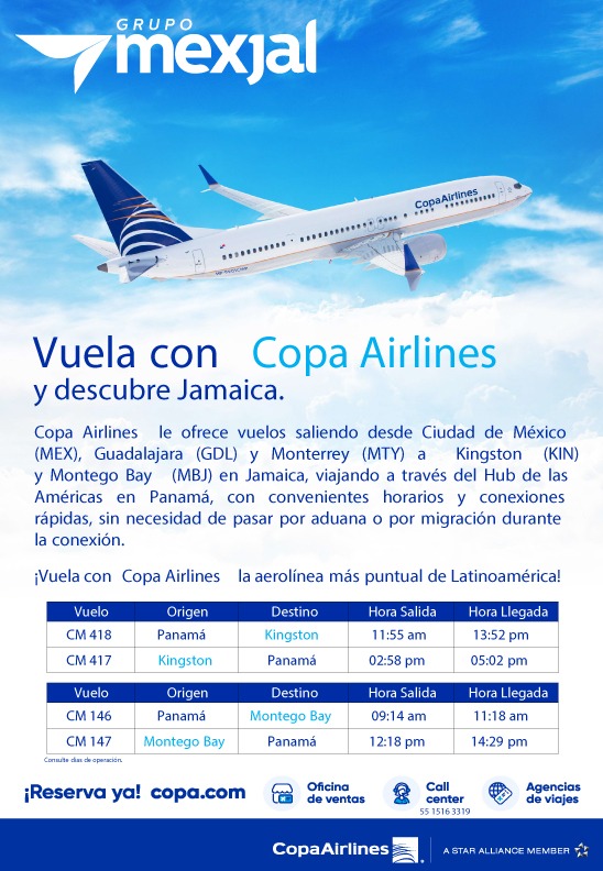 Copa jamaica .jpg