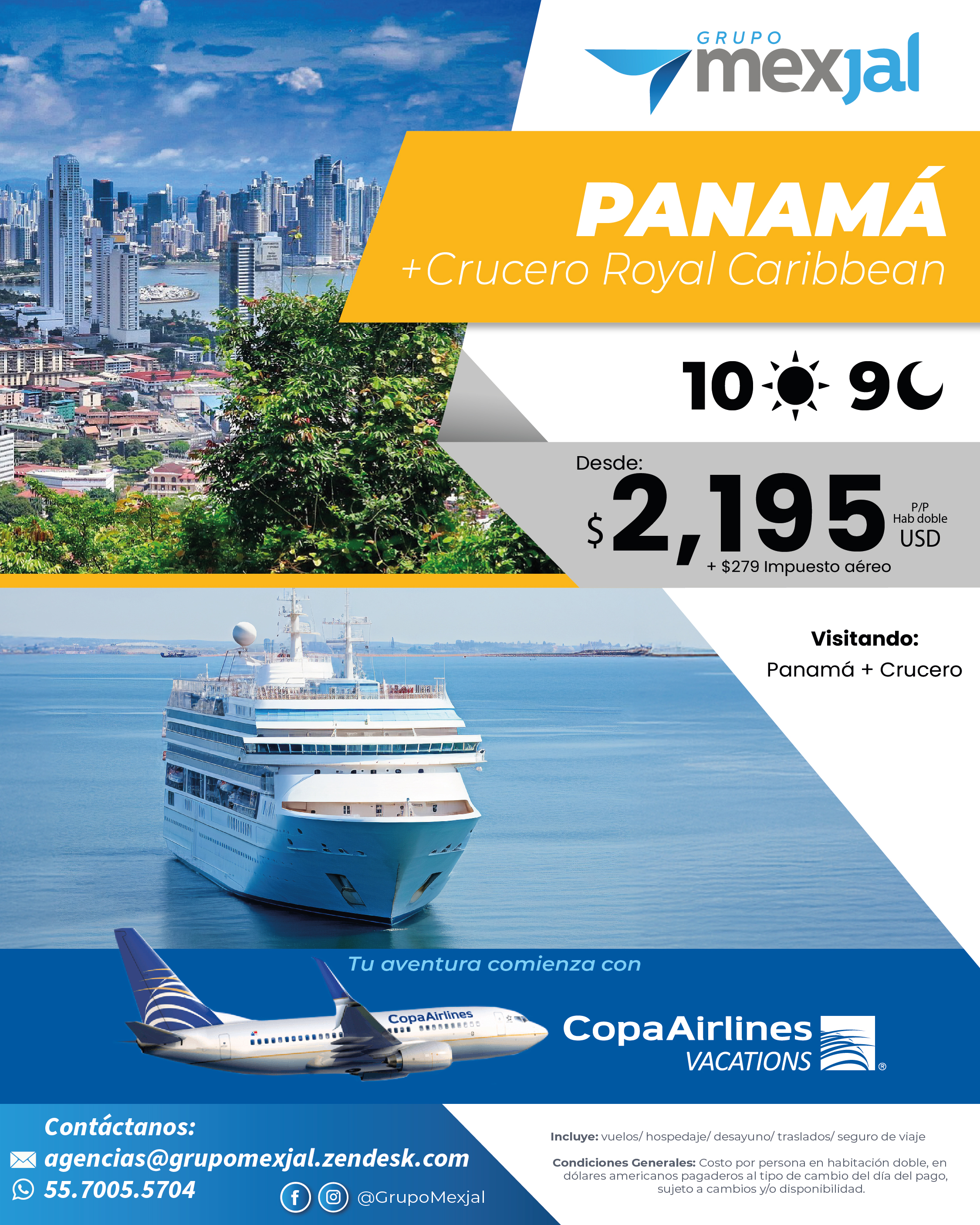 COPA panama_CRUCERO 1350.jpg