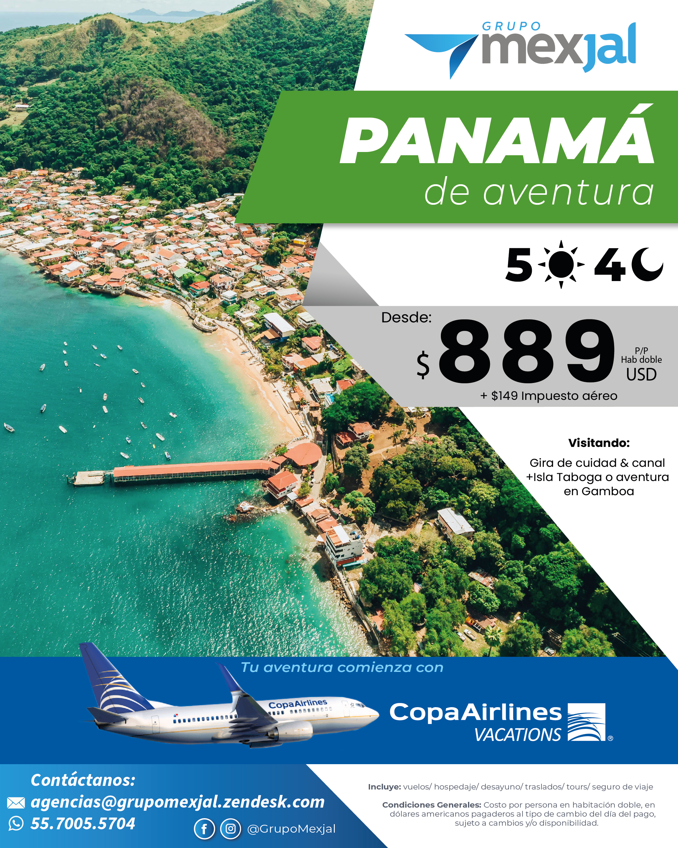 COPA panama_AVENTURA 1350.jpg