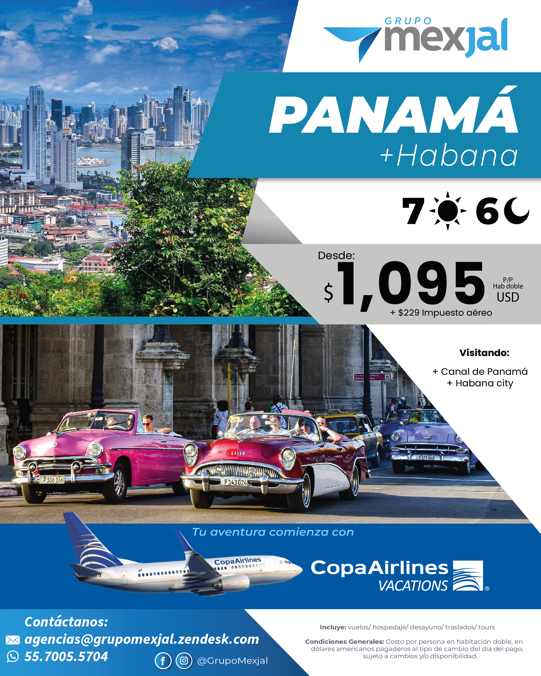 COPA panama_HABANA 1350 .jpg