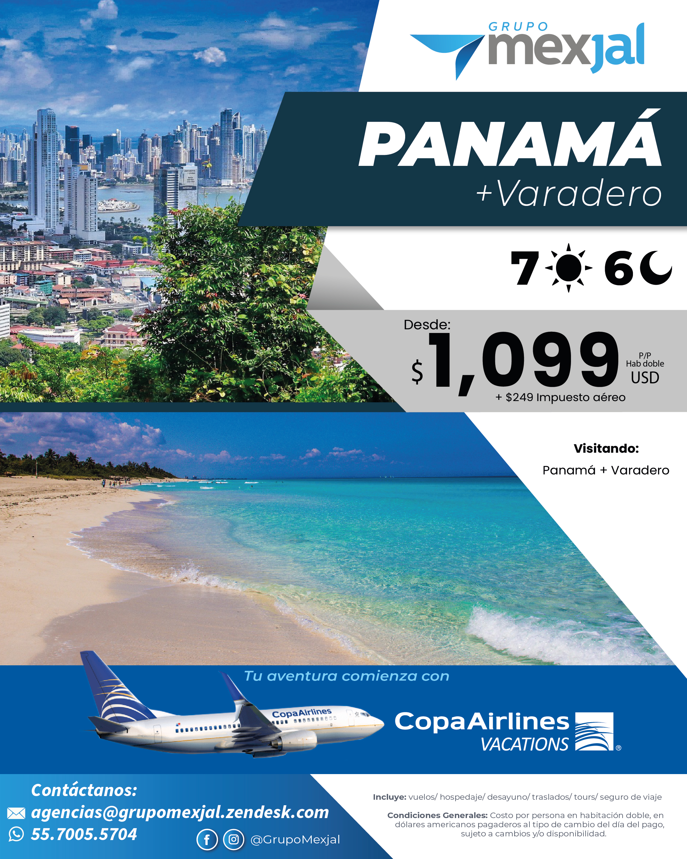 COPA panama_VARADERO 1350.jpg