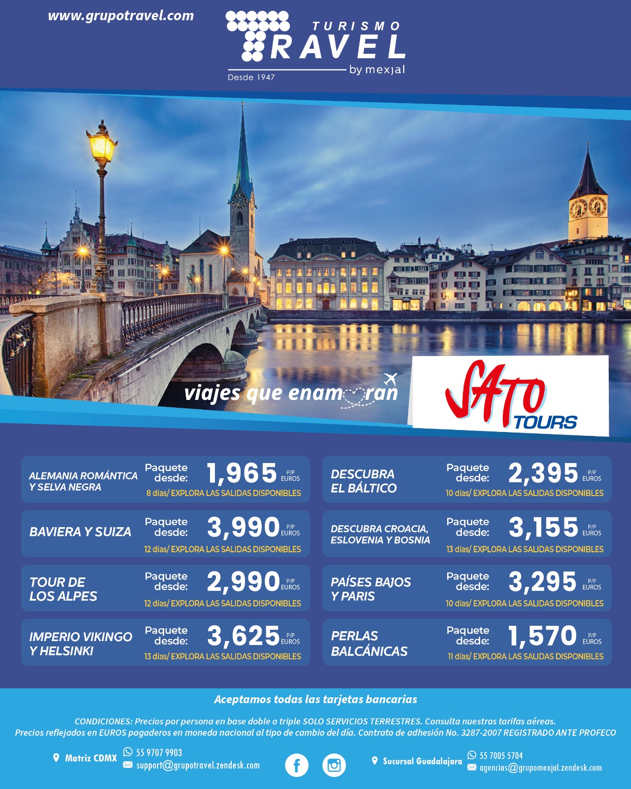 SATO Viajes que Enamoran con logo.jpeg