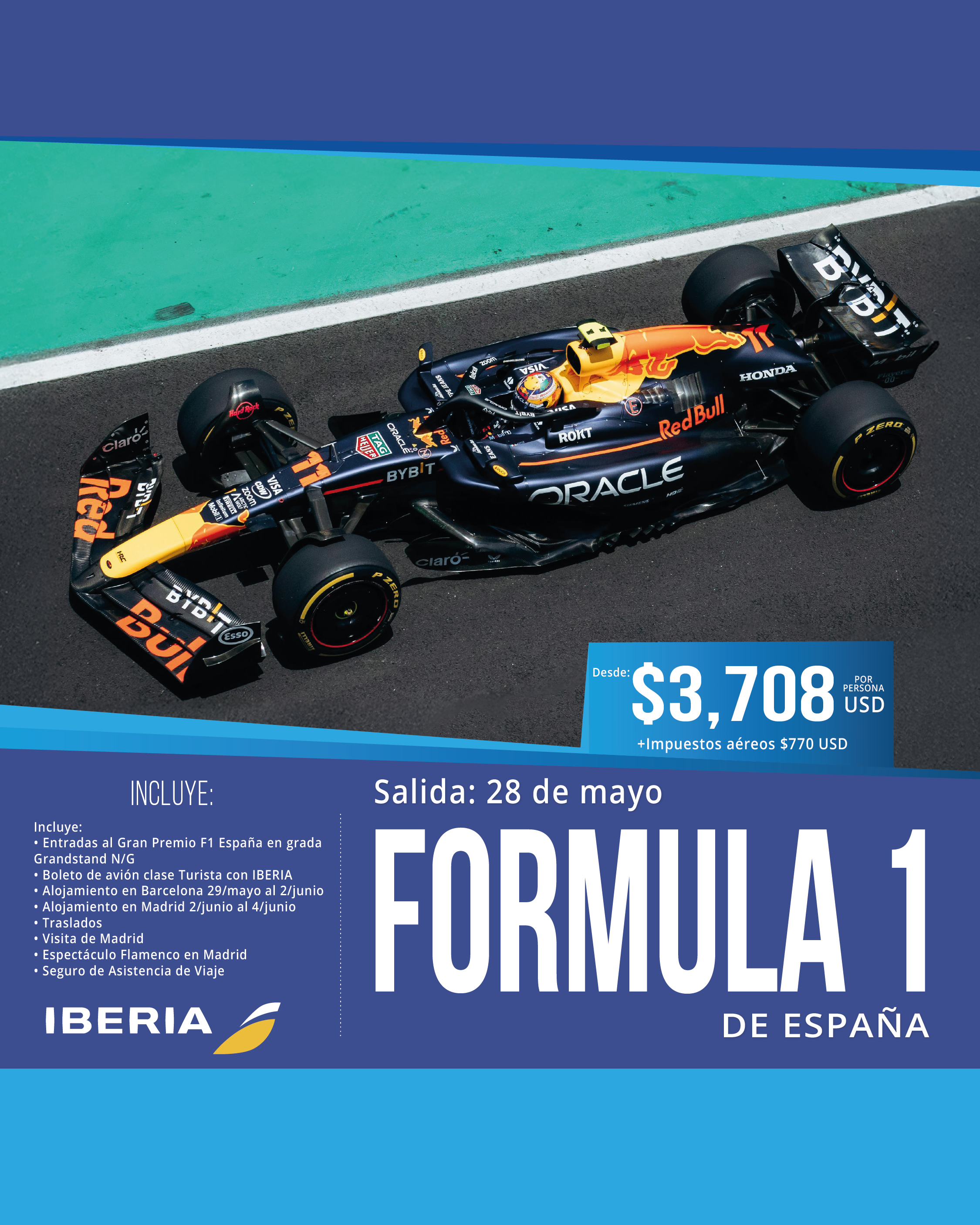 turismo travel FORMULA 1_sin logo_1.jpg