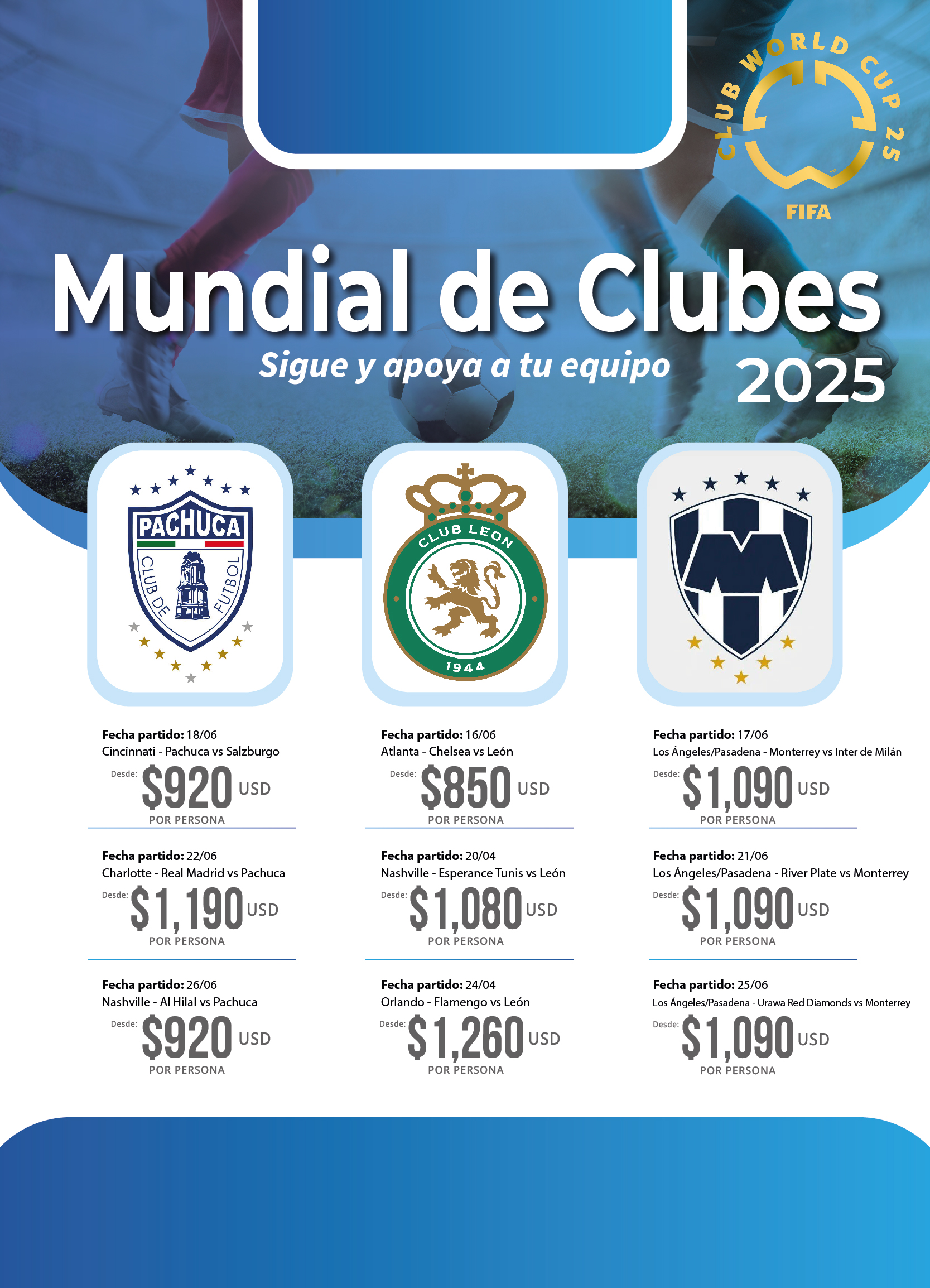 TURISMO TRAVEL mundial de clubes 2025_sin logo.jpg