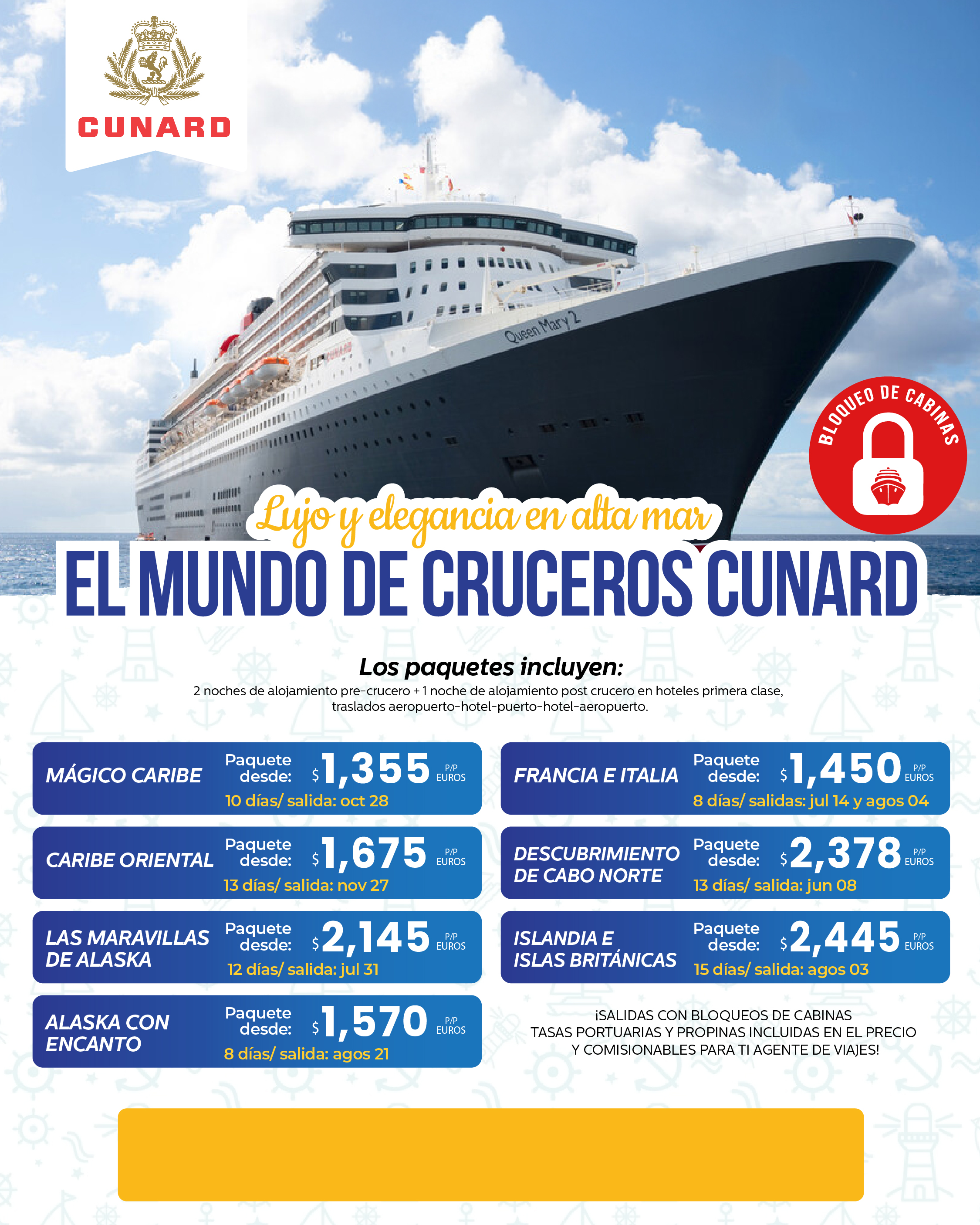 TURISMO TRAVEL crucero 2025_sin logo.jpg