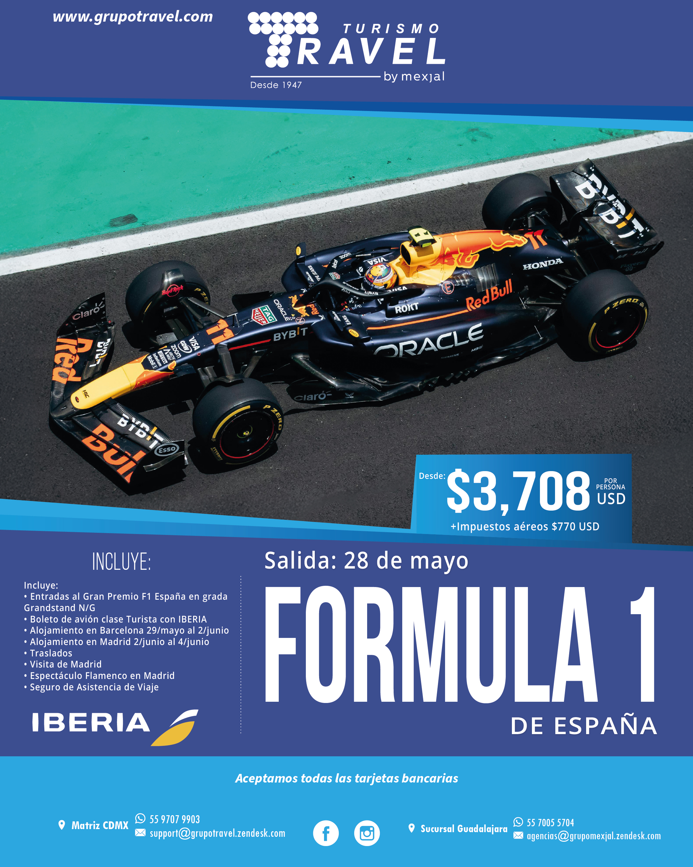 turismo travel FORMULA 1_1.jpg