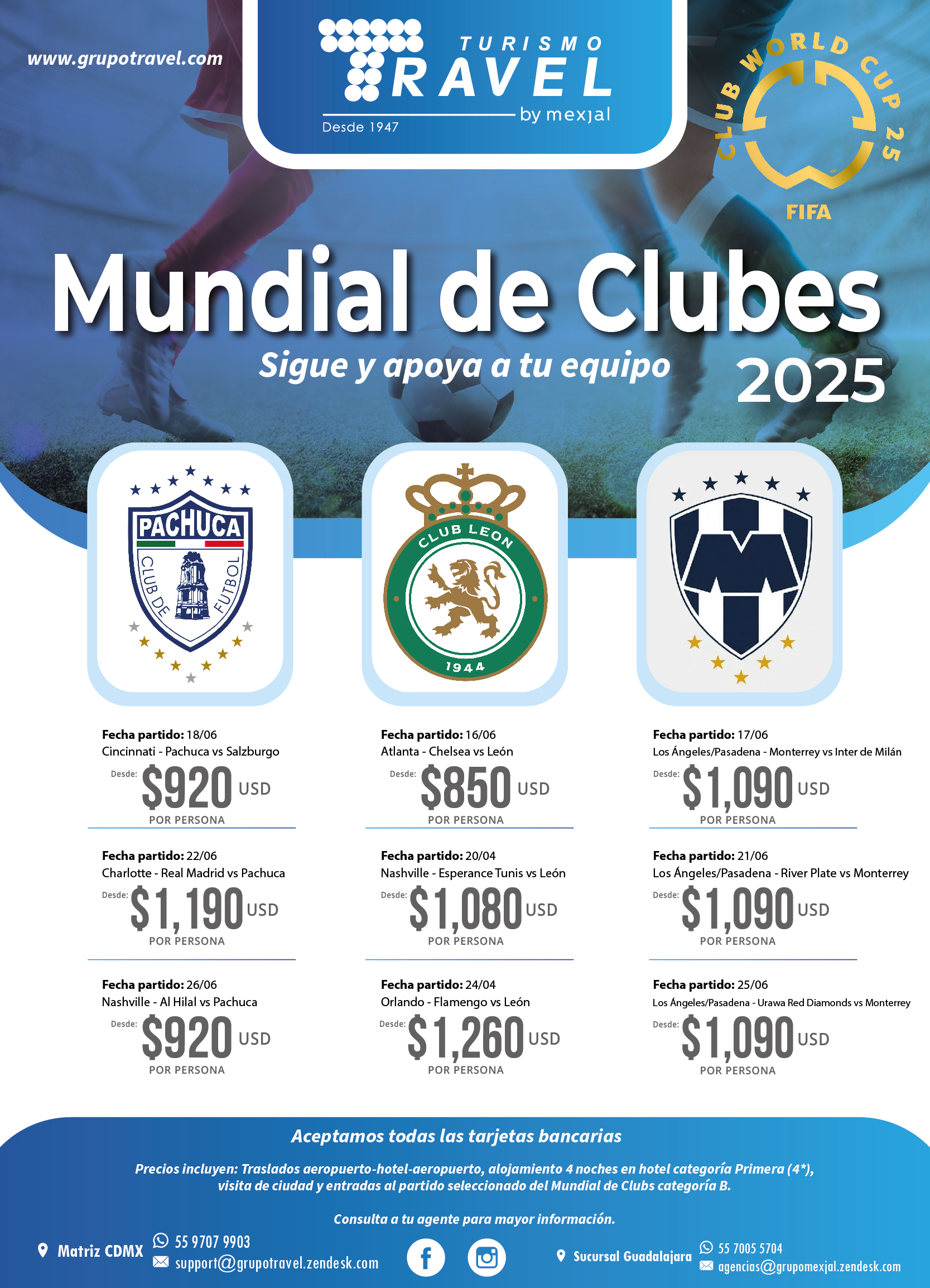 TURISMO TRAVEL mundial de clubes 2025.jpg