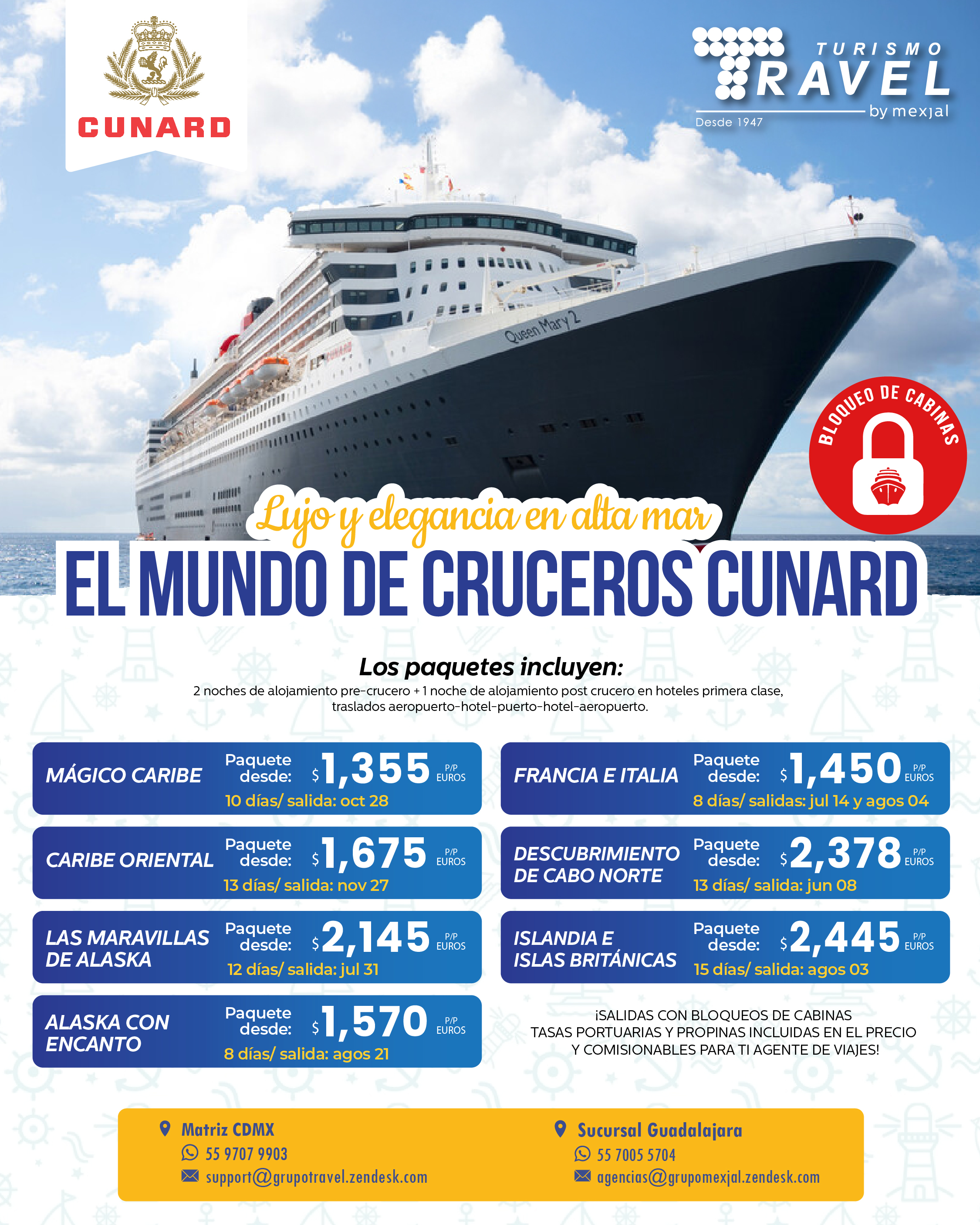TURISMO TRAVEL crucero 2025.jpg