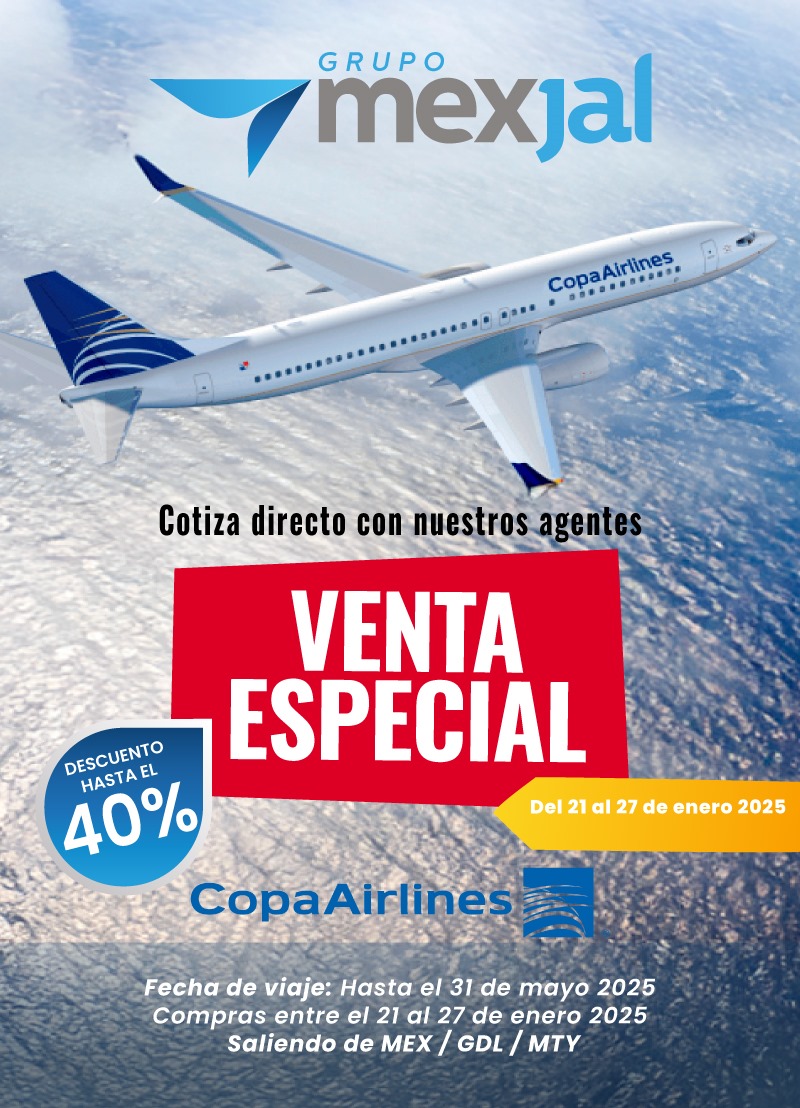 Venta especial copa .jpg