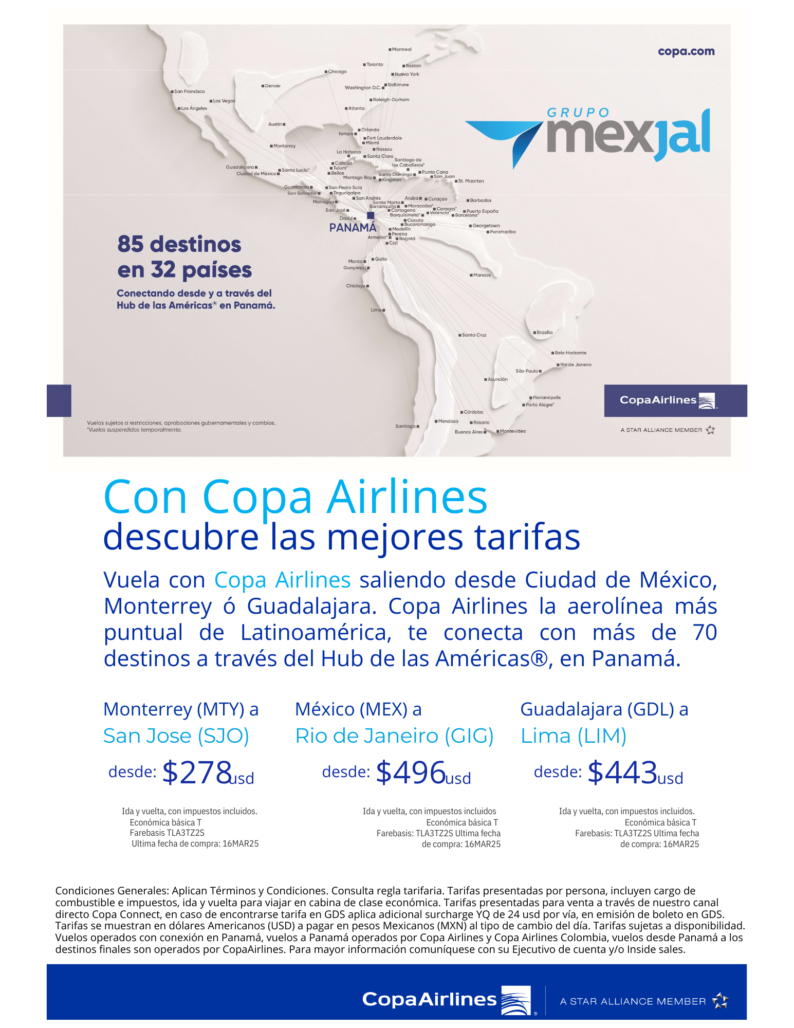 Con Copa Airlines vuelos descubre las mejores tarifas a Panamá.pdf.png