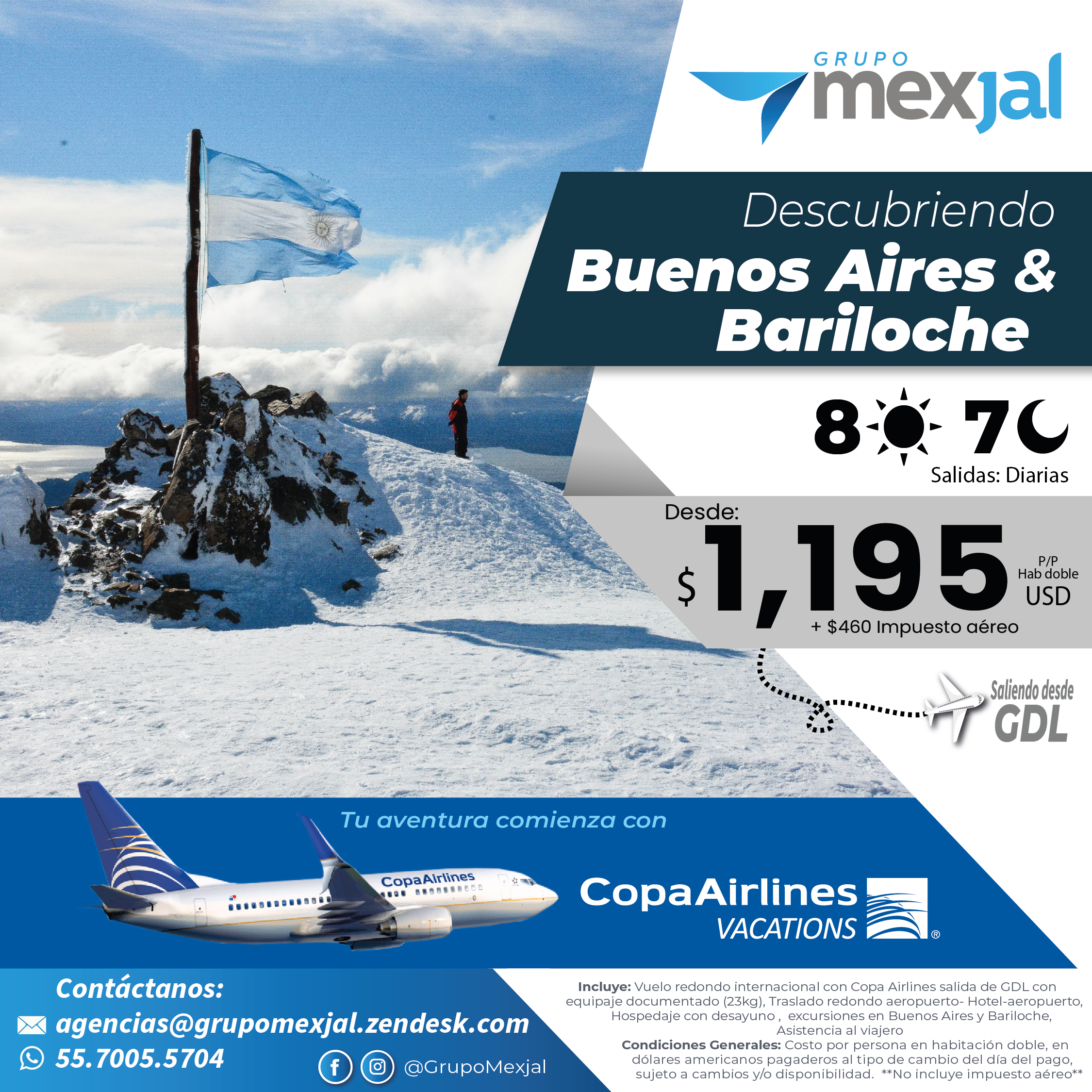 COPA AIRLINES PAQ_1080 Argentina.jpg