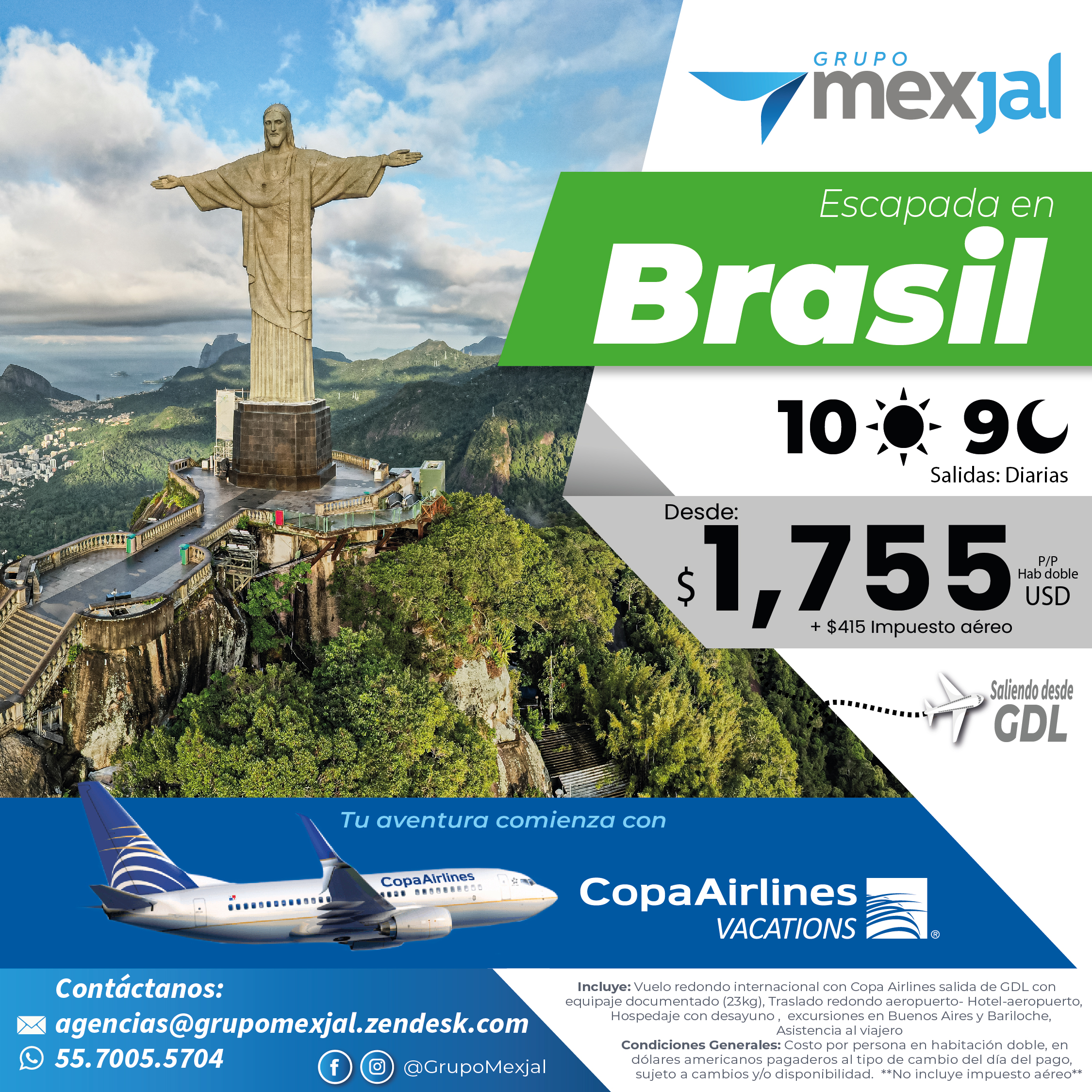 COPA AIRLINES PAQ_1080 Brasil.jpg