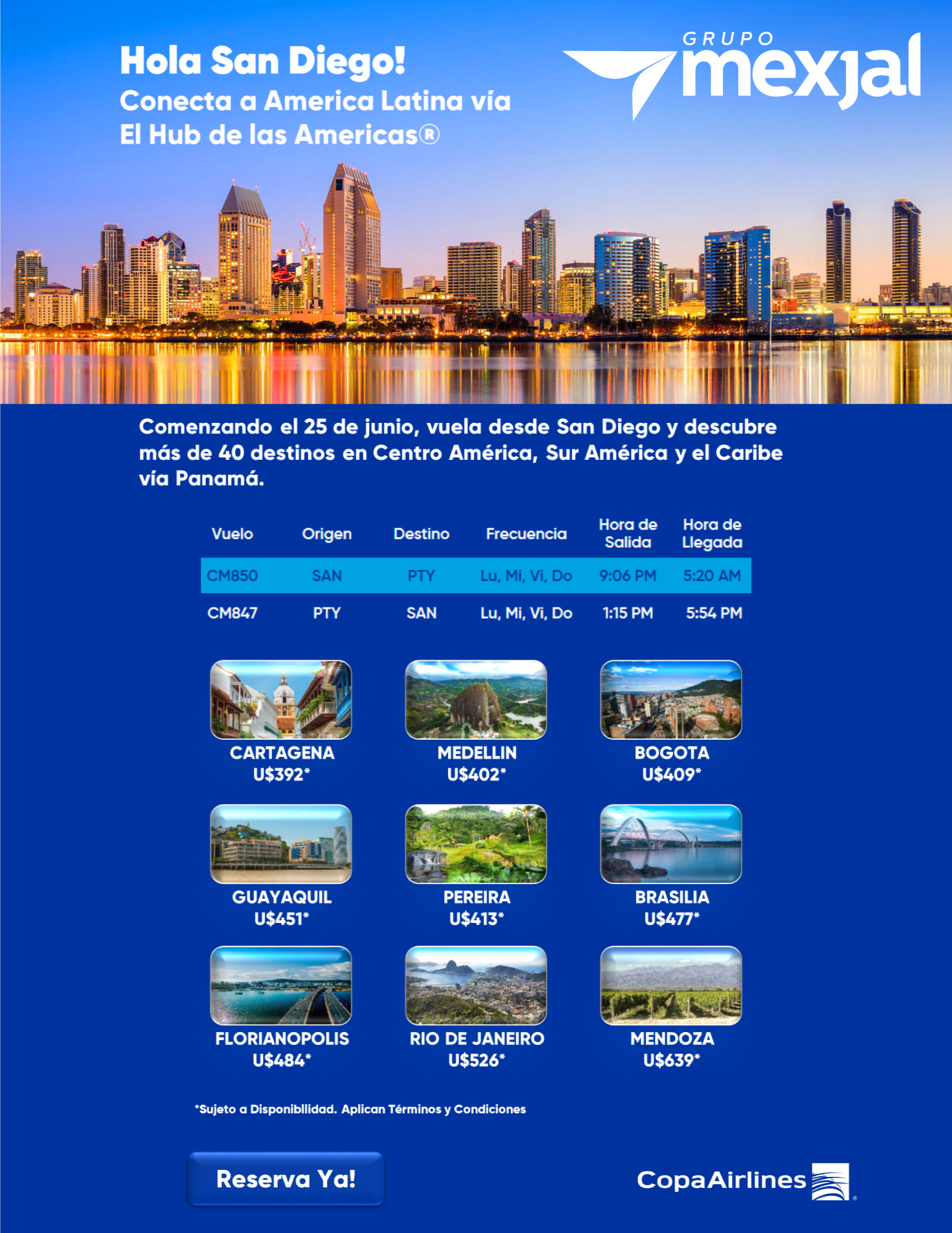 Con Copa Airlines vuelos descubre las mejores tarifas a Panamá.pdf (1).png