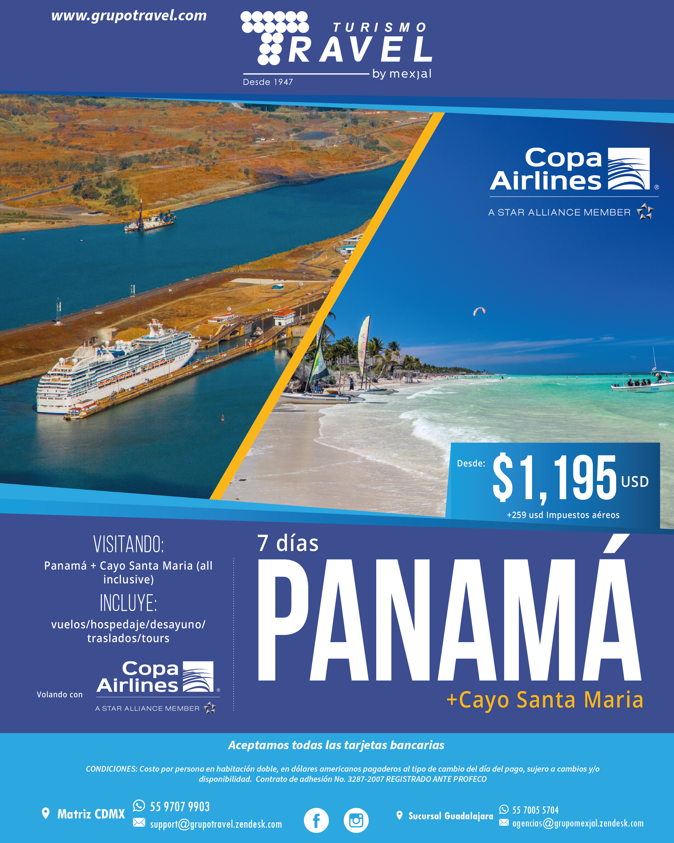 COPA TT panama CAYO_SANTA MARIA.jpg