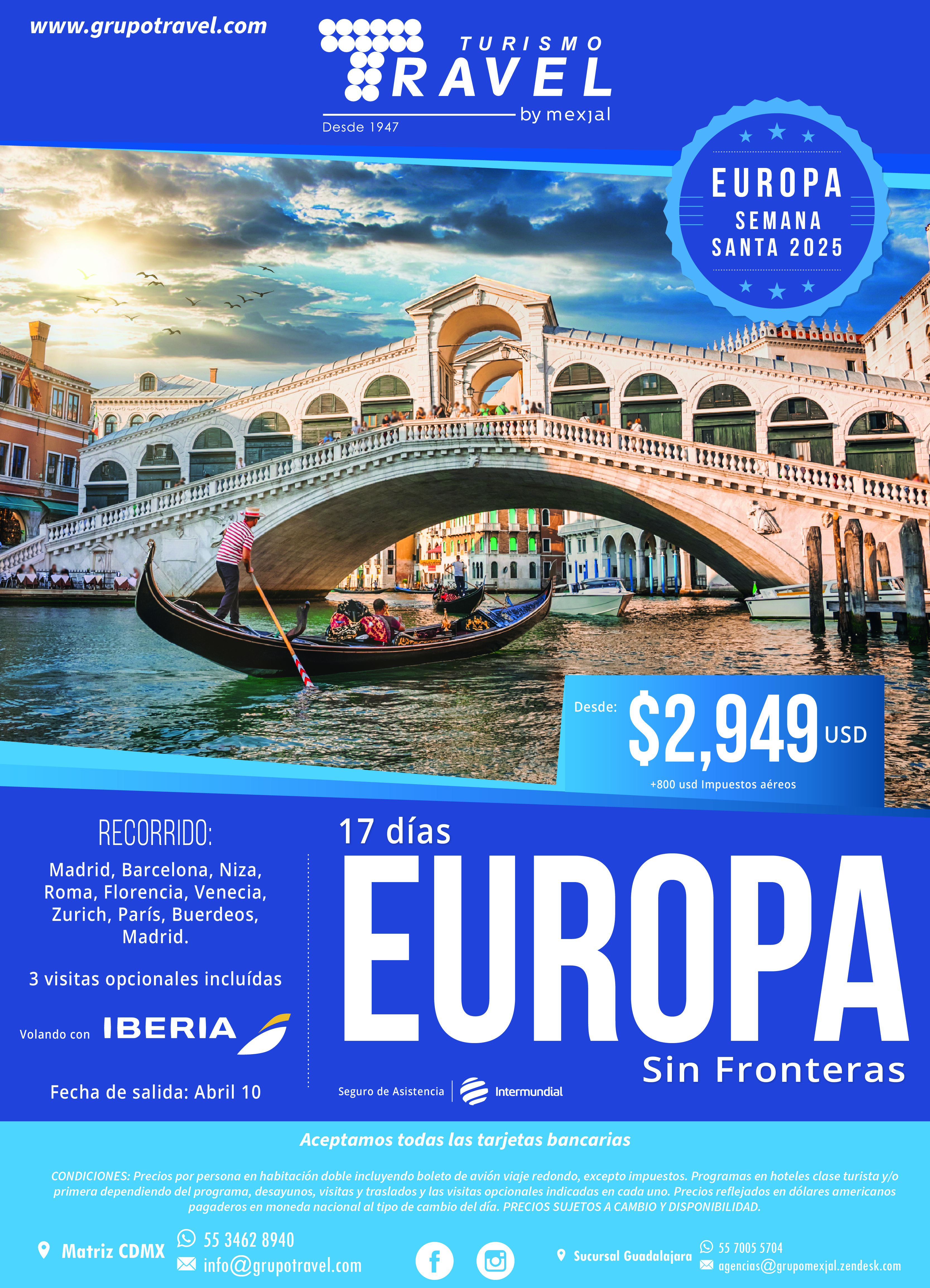 promos europa TT_sinfronteras.jpg