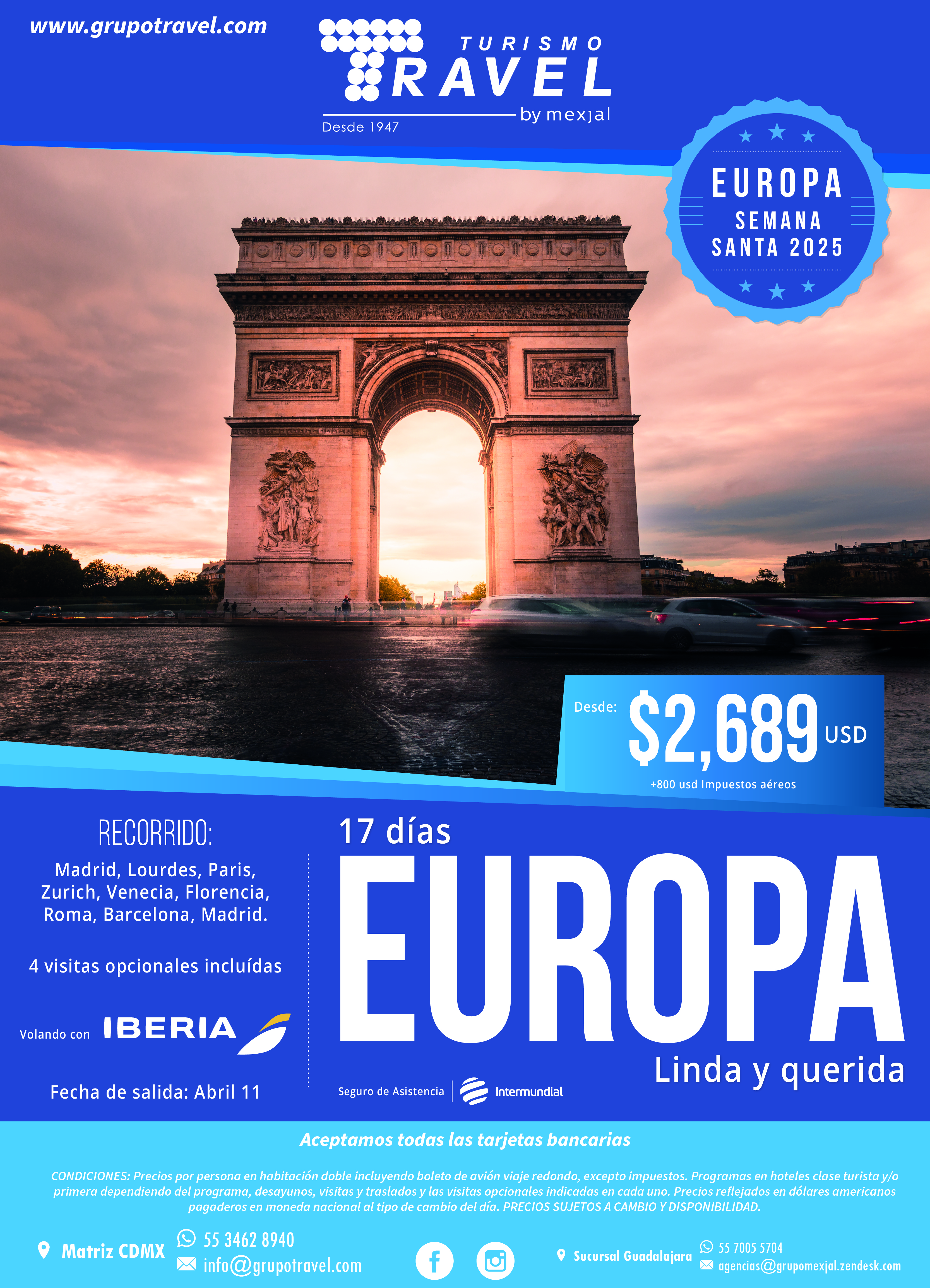 promos europa TT_LINDA Y QUERIDA.jpg