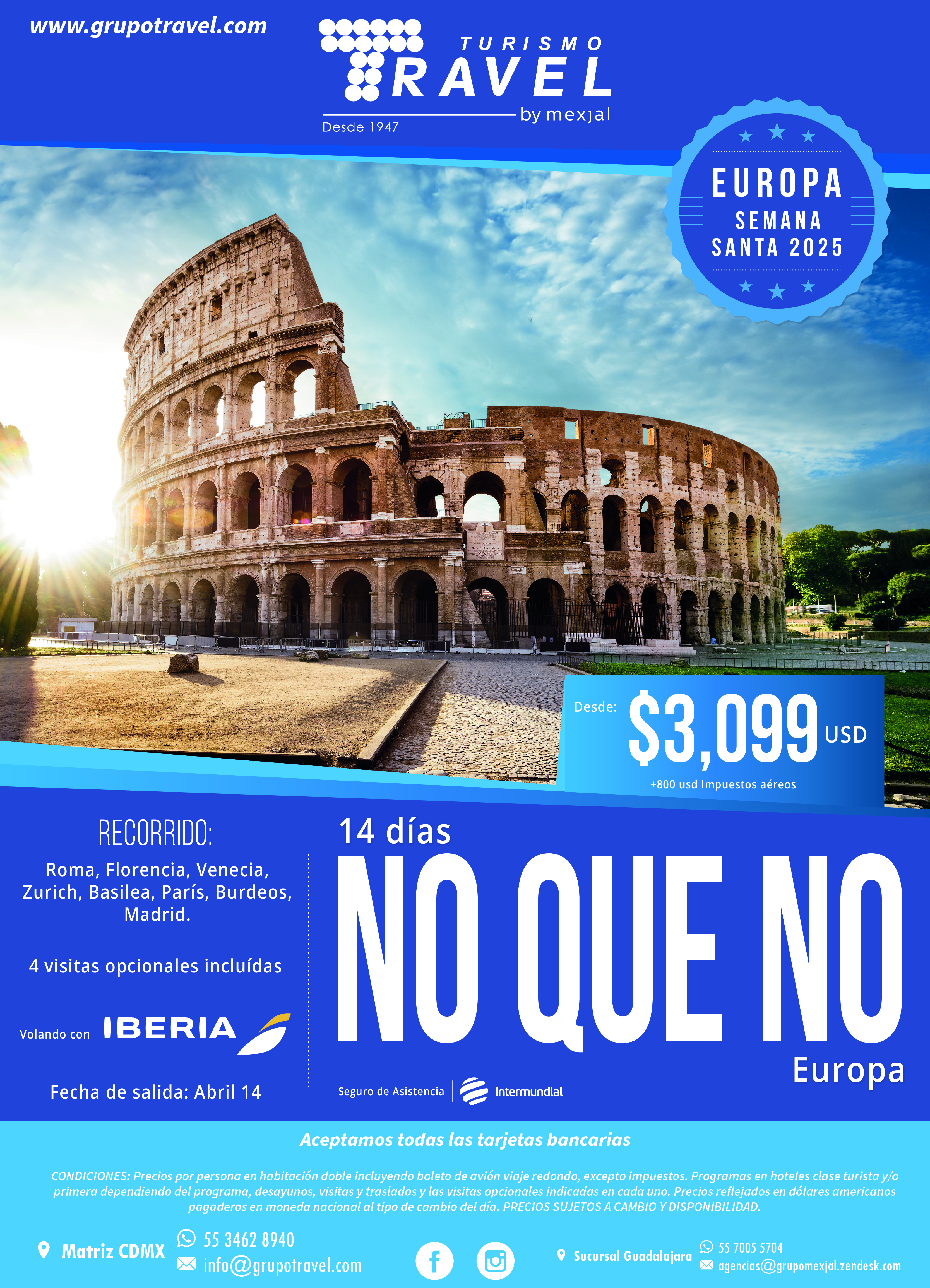 promos europa TT_NO QUE NO.jpg