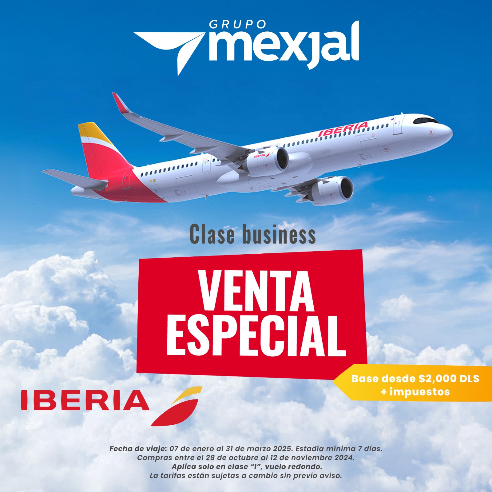 Promo iberia 2.jpg