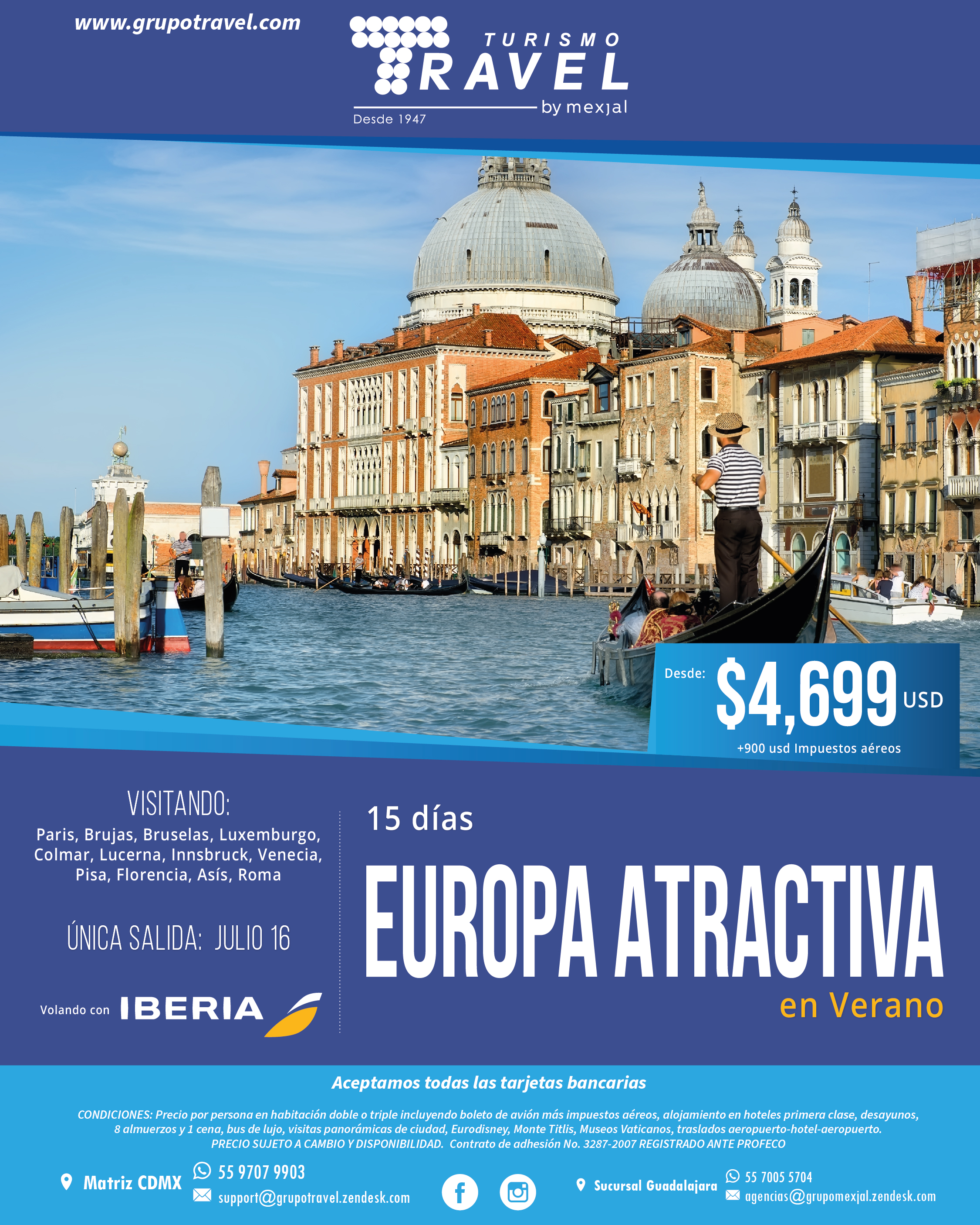 TT EUROPA ATRACTIVA.jpg