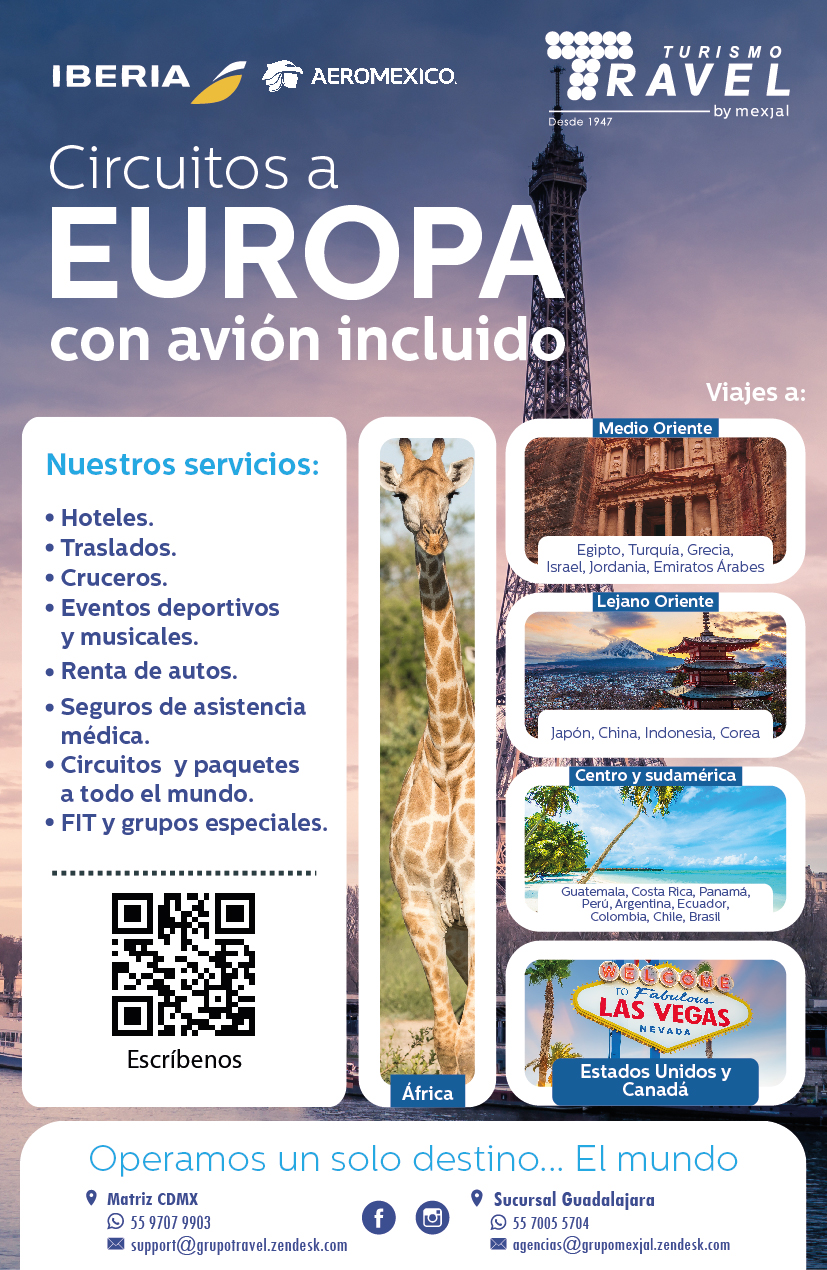 folleto eptur25_TURISMO.jpg