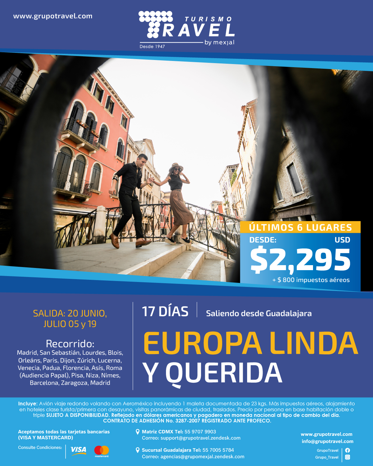 EUROPA-LINDA-Y-QUERIDA-2025.jpg