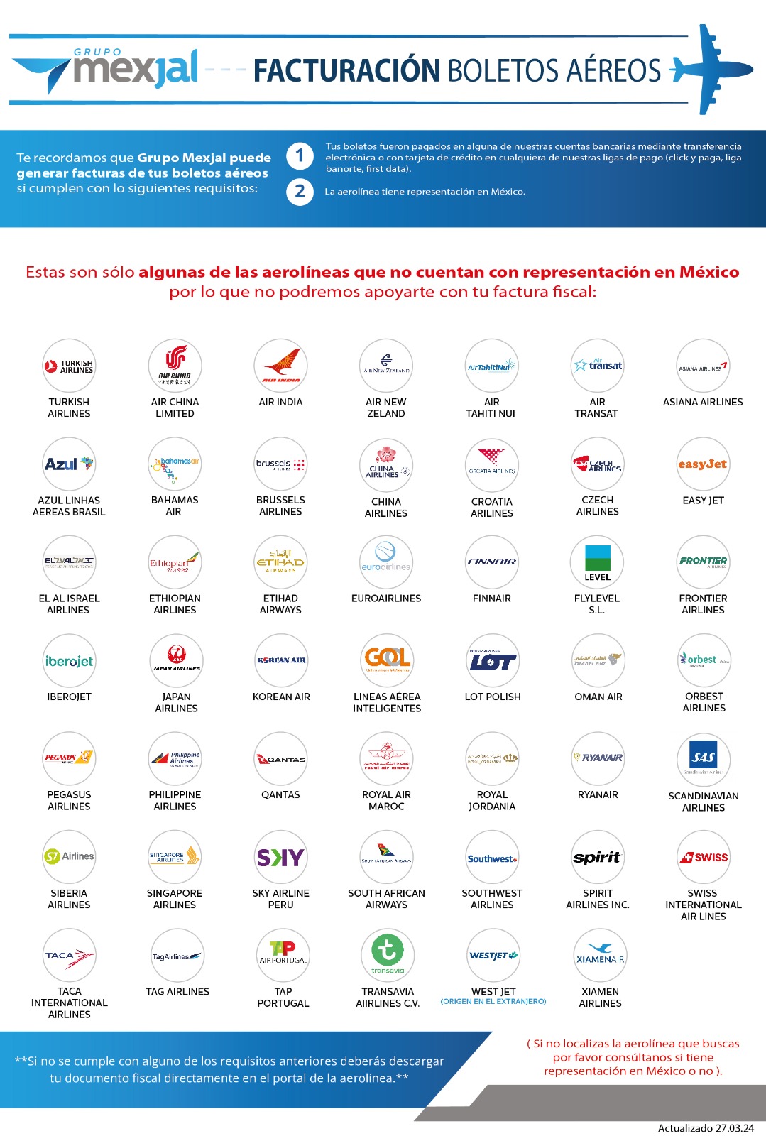 aerolineas sin rep fiscal en mexico marzo2024.jpeg