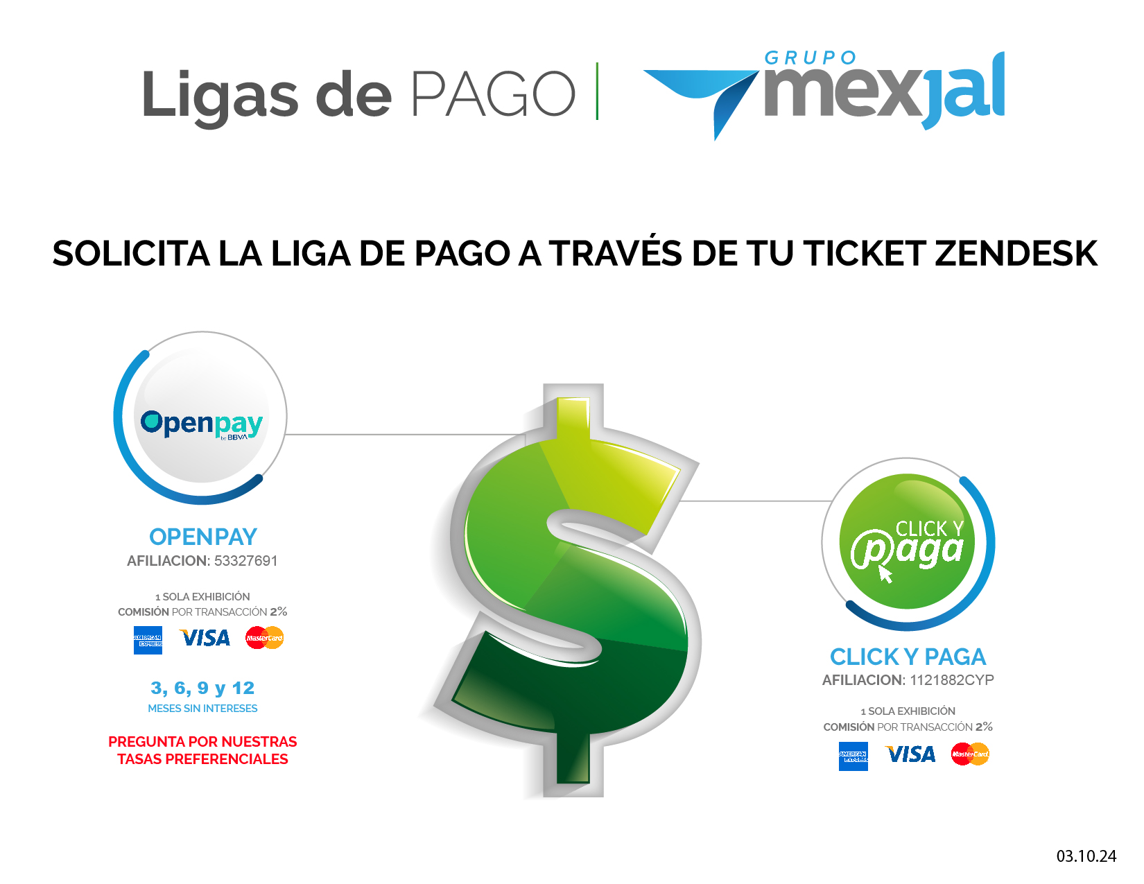 ligas de pago.jpeg