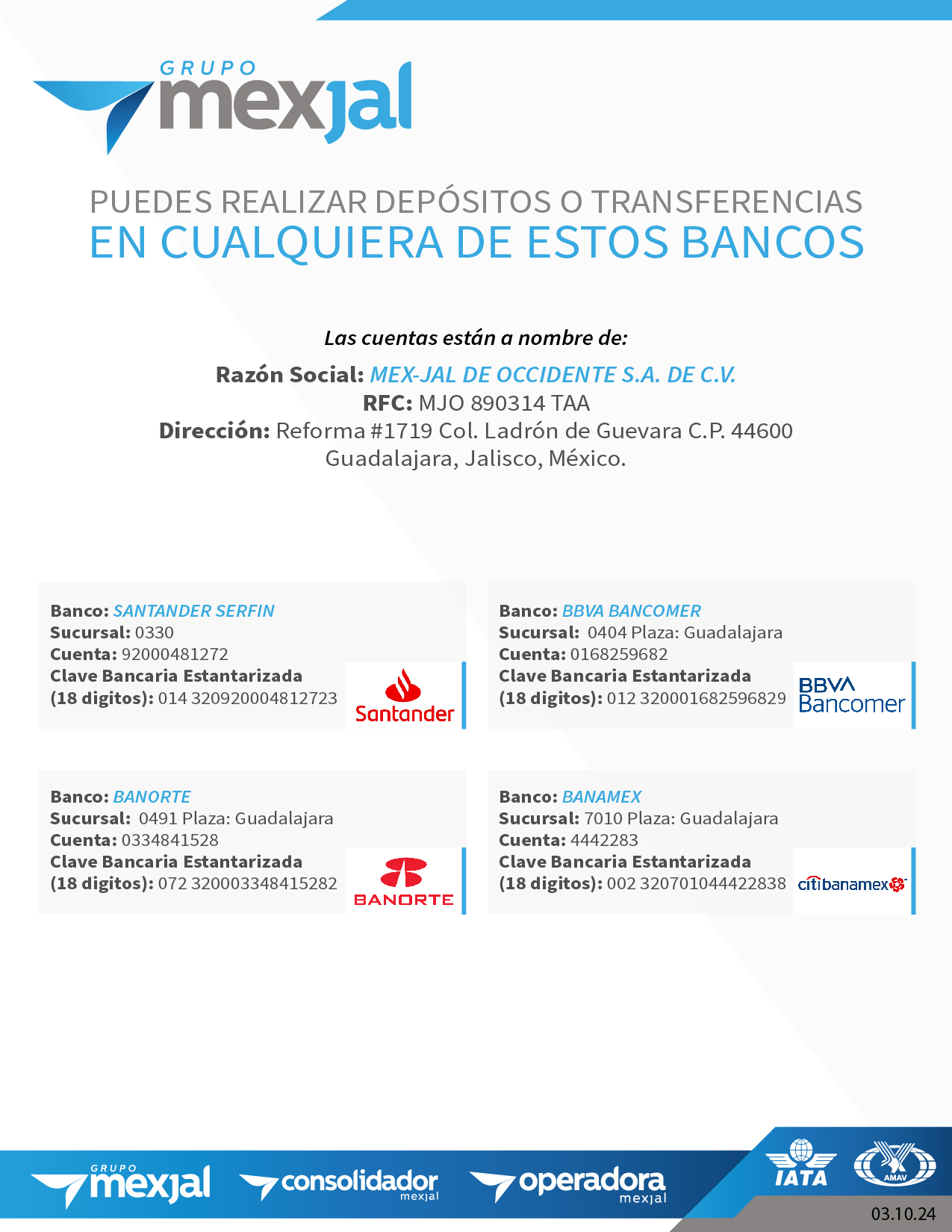 cuentas bancarias mexjal.jpg