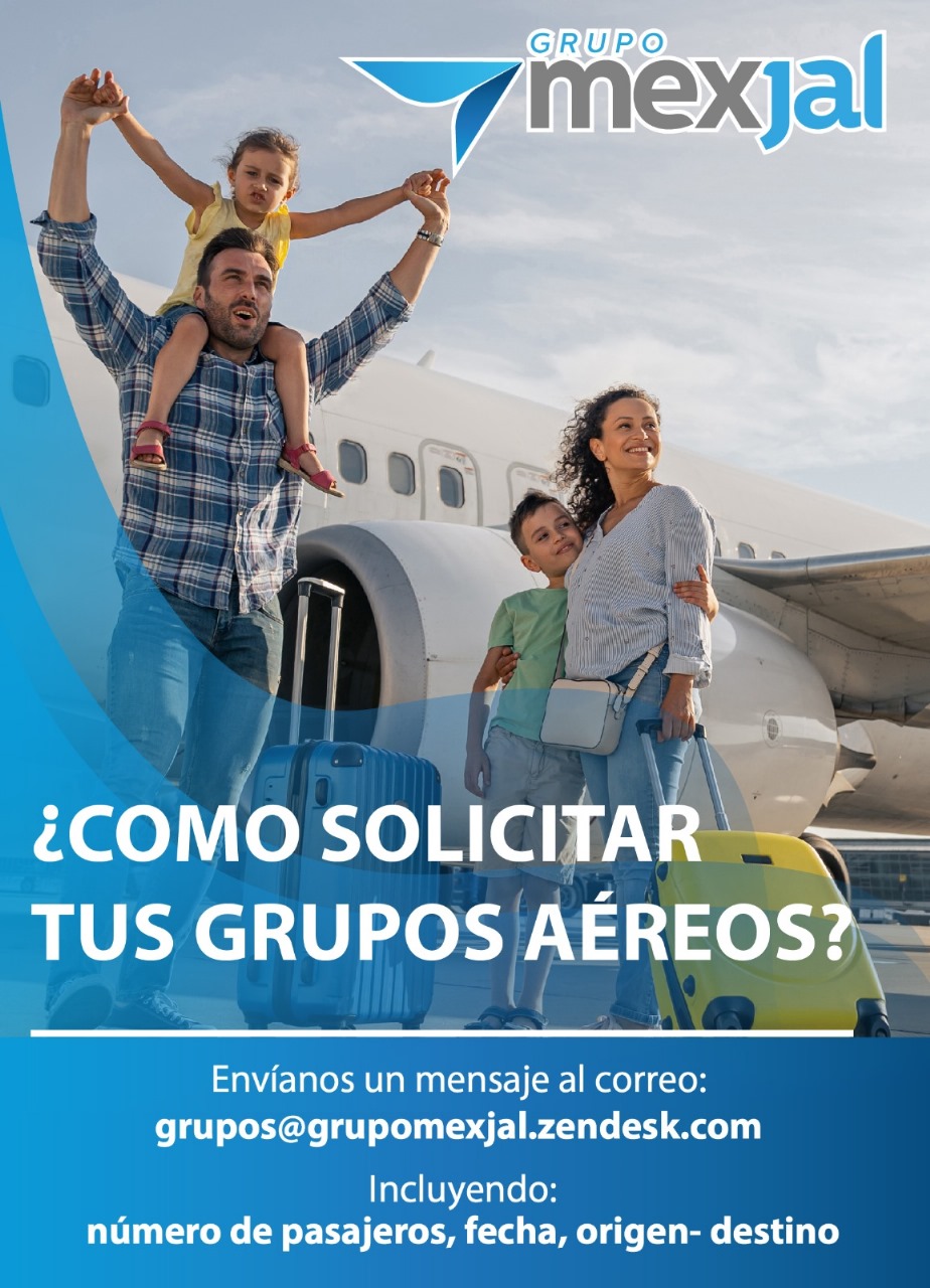 imagen grupos.jpg